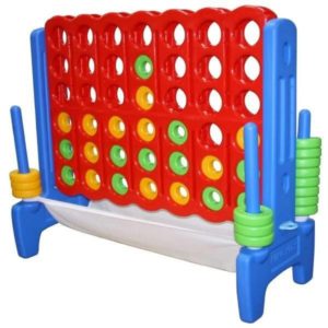 Activity Toys