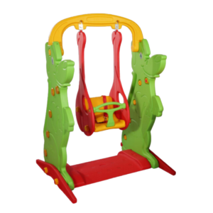 Park & Garden Toys